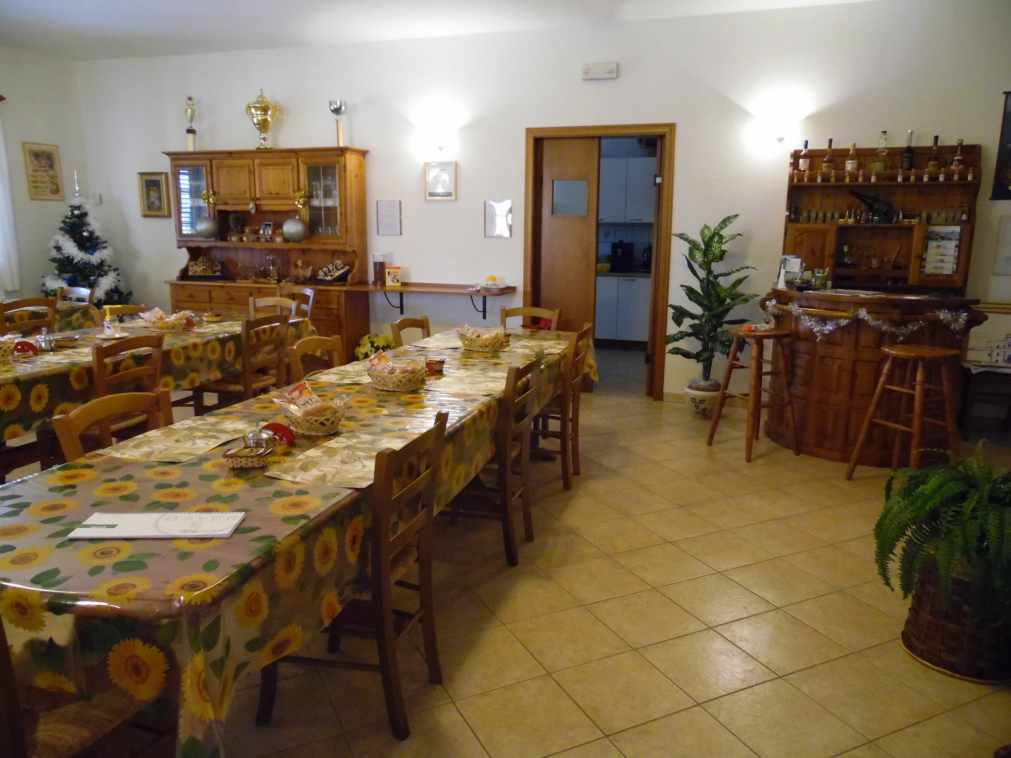 Agriturismo Galeazzi Manciano Buitenkant foto